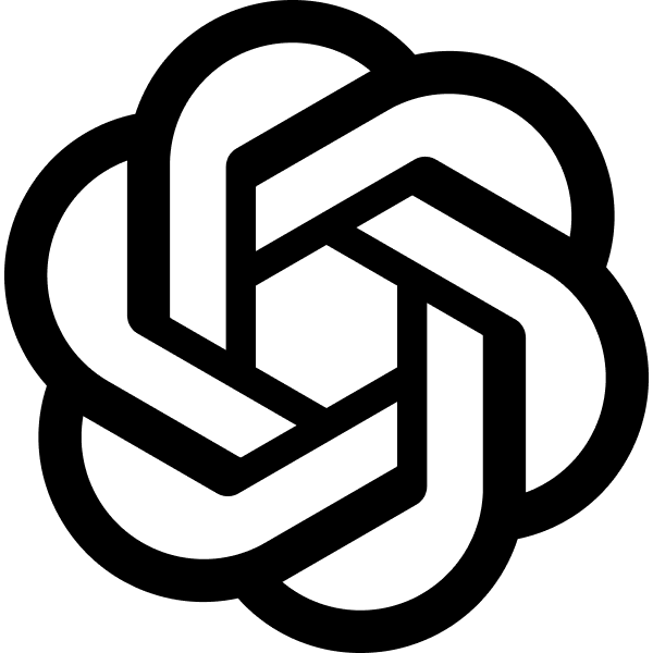 ChatGPT Pro | 质保 | 200刀订阅