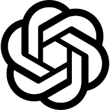 ChatGPT 普通账号 | 正规注册 | 质保首登